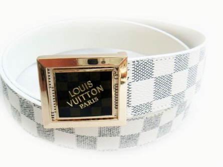 LU belts-075